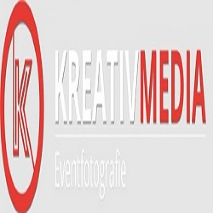 Logo van Marten Ronneburg - KreativMedia Berlin