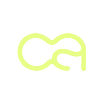 Logo von The other archive - Social Media Agentur