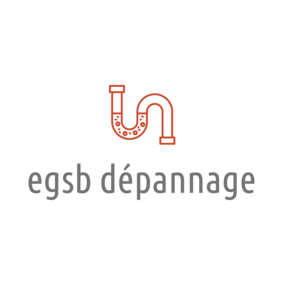 Bild von Dépannage egsb