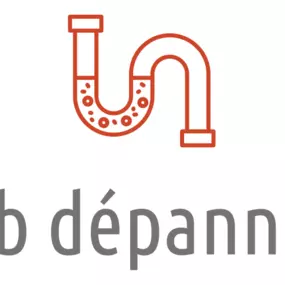 Bild von Dépannage egsb