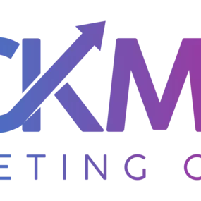 Bild von Stack Mode Marketing Group