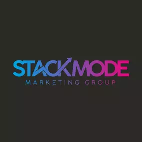 Bild von Stack Mode Marketing Group