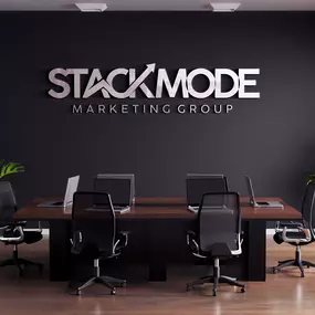 Bild von Stack Mode Marketing Group