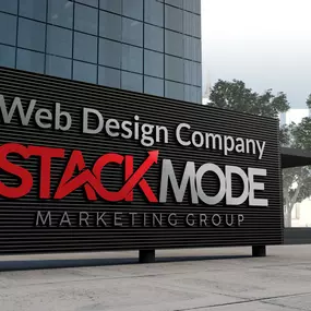 Bild von Stack Mode Marketing Group