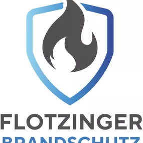 Bild von Flotzinger Brandschutz
