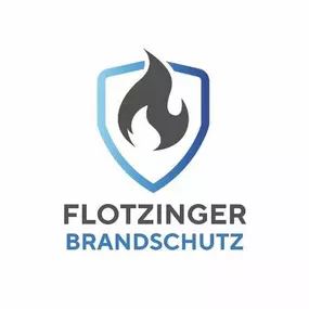Bild von Flotzinger Brandschutz