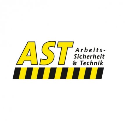 AST GmbH & Co. KG