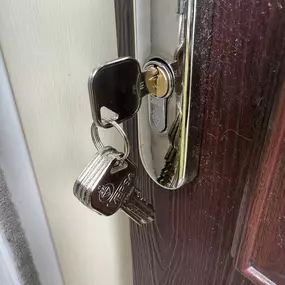 Bild von Locksmith Redhill-24 Hour Emergency Locksmiths