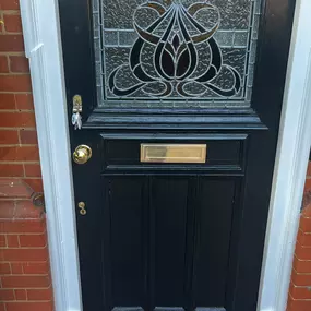 Bild von Locksmith Redhill-24 Hour Emergency Locksmiths