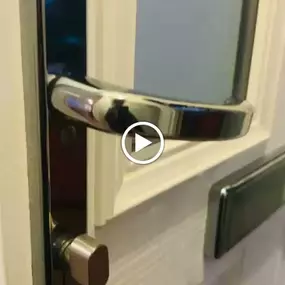Bild von Locksmith Redhill-24 Hour Emergency Locksmiths