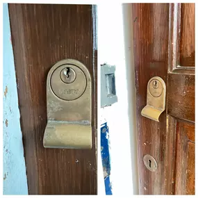 Bild von Locksmith Redhill-24 Hour Emergency Locksmiths