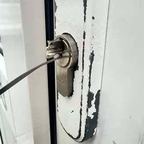 Bild von Locksmith Redhill-24 Hour Emergency Locksmiths