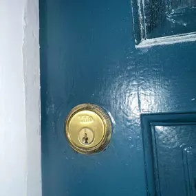 Bild von Locksmith Redhill-24 Hour Emergency Locksmiths