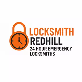 Bild von Locksmith Redhill-24 Hour Emergency Locksmiths