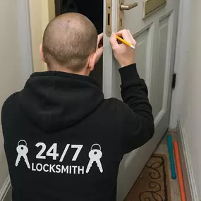 Bild von Locksmith Redhill-24 Hour Emergency Locksmiths