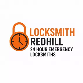 Bild von Locksmith Redhill-24 Hour Emergency Locksmiths