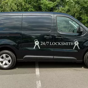 Bild von Locksmith Redhill-24 Hour Emergency Locksmiths
