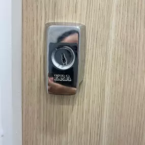 Bild von Locksmith Redhill-24 Hour Emergency Locksmiths