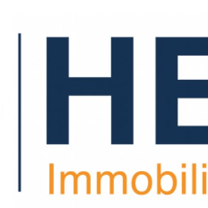 Logo von Heid Immobilienbewertung & Immobiliengutachter Berlin