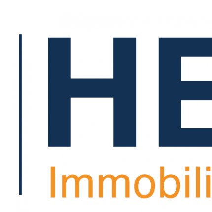 Logo de Heid Immobilienbewertung & Immobiliengutachter Konstanz