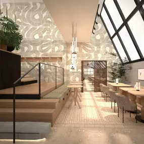 Bild von Hôtel Mercure Paris Boulogne Pont de Saint Cloud