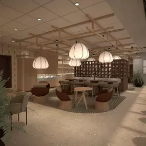 Bild von Hôtel Mercure Paris Boulogne Pont de Saint Cloud