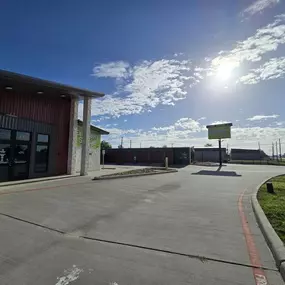 Alternate Beauty Image