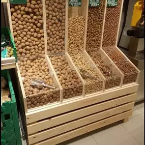 mfusta11moblesdefruiteria15.JPG
