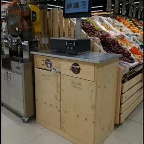 mfusta11moblesdefruiteria13.JPG