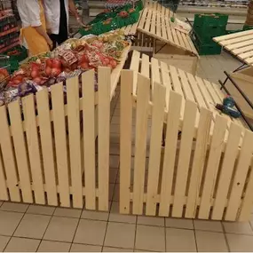 mfusta11moblesdefruiteria14.JPG