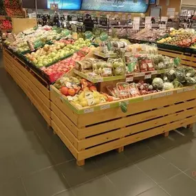 mfusta11moblesdefruiteria6.JPG