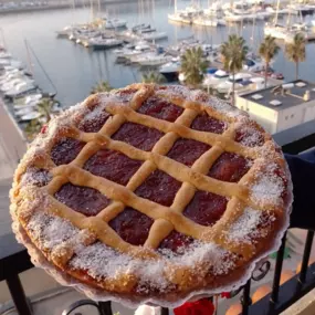 Tarta.png