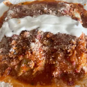 plato1.png