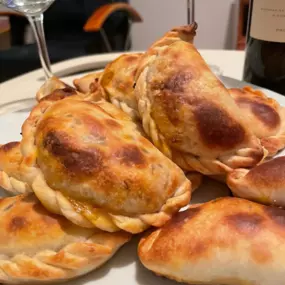 Empanadas.png