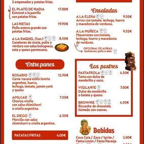 cartaesroja.jpg