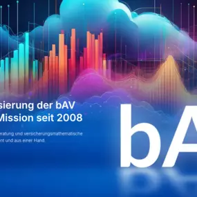 Bild von p.c.a.k. pension & compensation consultants GmbH