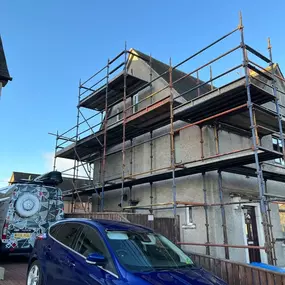 Bild von K.Scaff Kirkcaldy Ltd