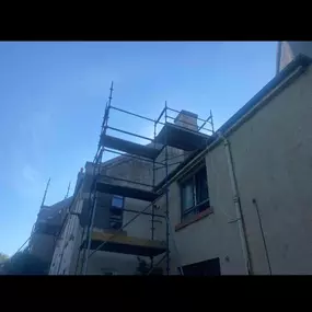 Bild von K.Scaff Kirkcaldy Ltd