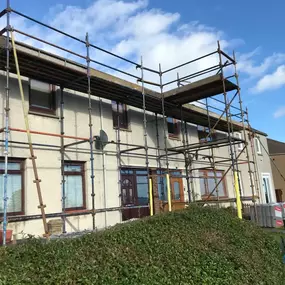 Bild von K.Scaff Kirkcaldy Ltd