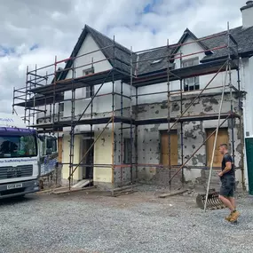 Bild von K.Scaff Kirkcaldy Ltd