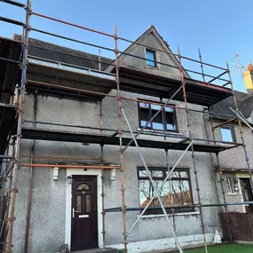 Bild von K.Scaff Kirkcaldy Ltd