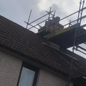 Bild von K.Scaff Kirkcaldy Ltd