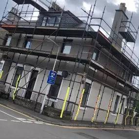 Bild von K.Scaff Kirkcaldy Ltd