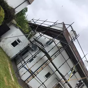 Bild von K.Scaff Kirkcaldy Ltd