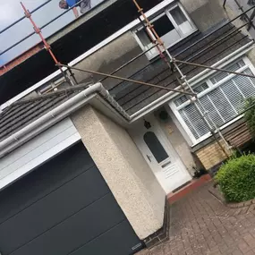 Bild von K.Scaff Kirkcaldy Ltd