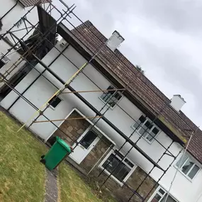 Bild von K.Scaff Kirkcaldy Ltd