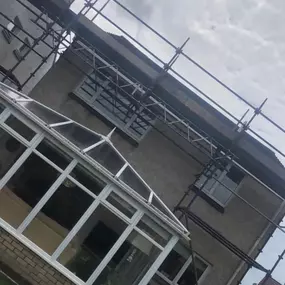 Bild von K.Scaff Kirkcaldy Ltd