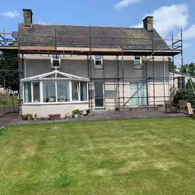 Bild von K.Scaff Kirkcaldy Ltd