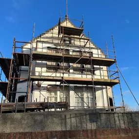 Bild von K.Scaff Kirkcaldy Ltd