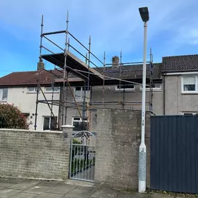 Bild von K.Scaff Kirkcaldy Ltd